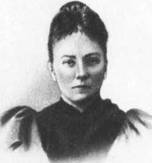 О Феликсе Дзержинском i_003.jpg