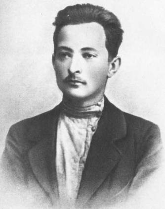 О Феликсе Дзержинском i_006.jpg