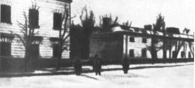 О Феликсе Дзержинском i_009.jpg