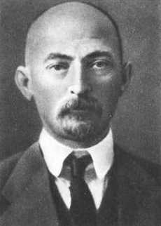 О Феликсе Дзержинском i_010.jpg