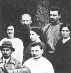 О Феликсе Дзержинском i_011.jpg