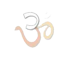 i_005.png