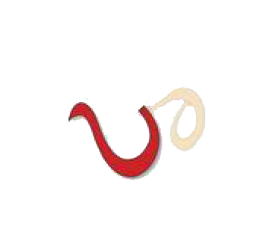 i_006.png