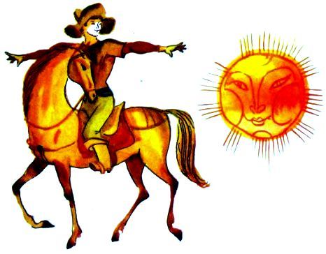 Хан и табунщик (илл. Р.Вольского) pic_4.jpg