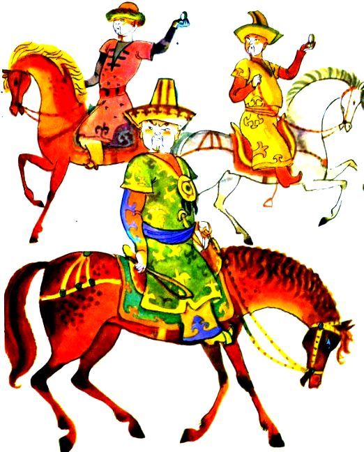 Хан и табунщик (илл. Р.Вольского) pic_5.jpg
