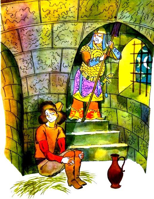 Хан и табунщик (илл. Р.Вольского) pic_6.jpg