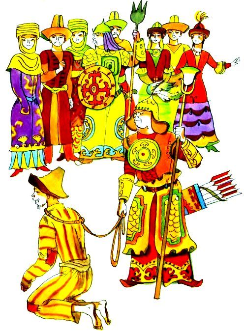 Хан и табунщик (илл. Р.Вольского) pic_12.jpg