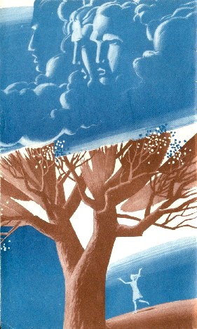 Искатель. 1986. Выпуск №3 i_002.jpg
