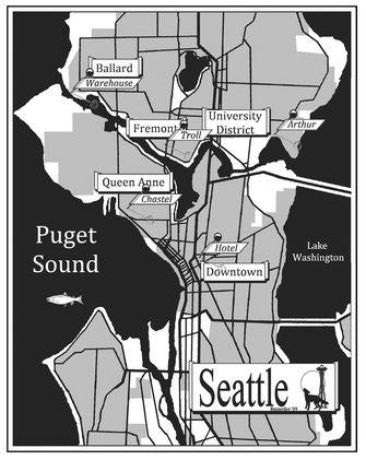 Hunting Ground pic_2.jpg