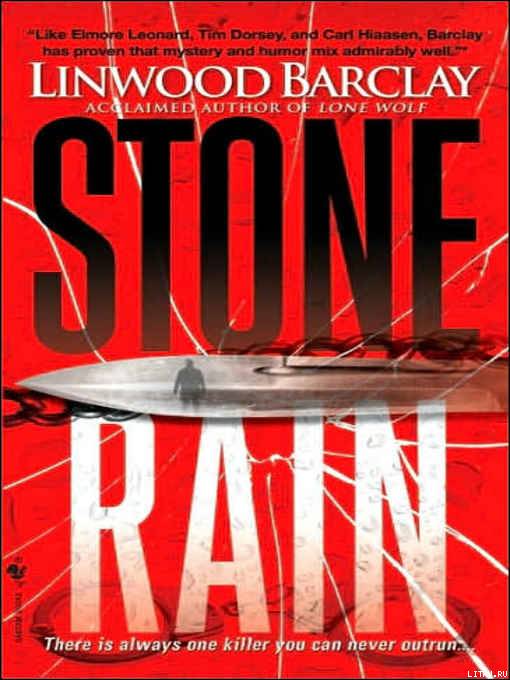 Stone Rain pic_1.jpg