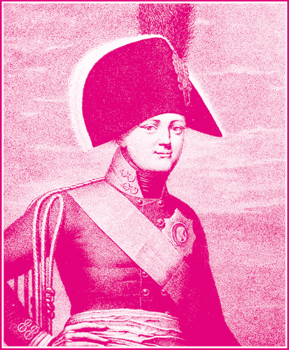 Александр I i_001.png