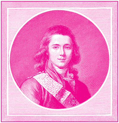 Александр I i_002.png