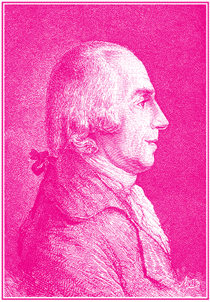 Александр I i_003.png