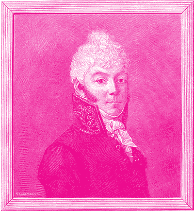 Александр I i_005.png