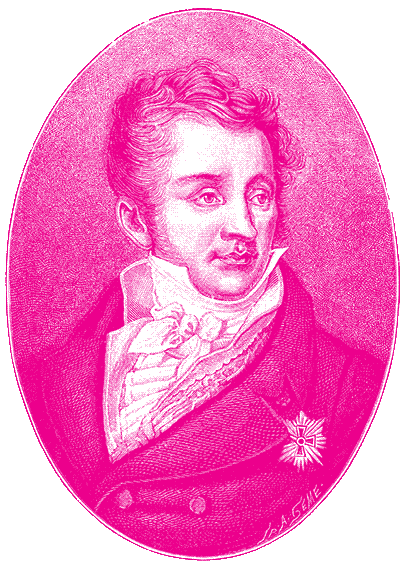 Александр I i_006.png