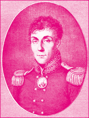 Александр I i_008.png