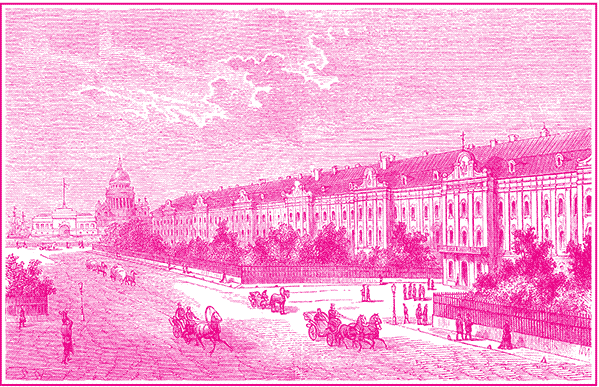 Александр I i_009.png