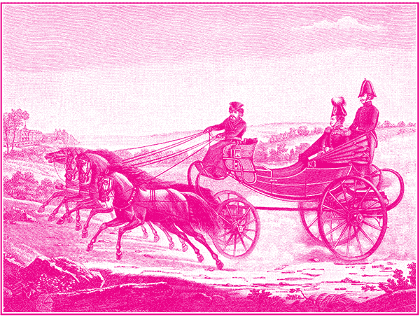 Александр I i_010.png
