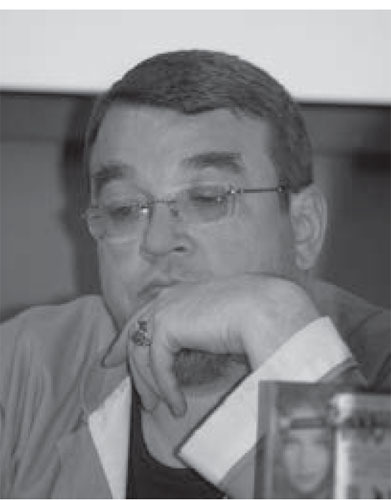 Дракон 3. Книга 3. Иногда они возвращаются _1.jpg