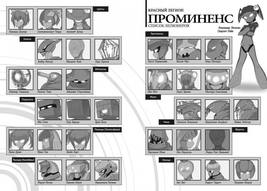 Противостояние белых и черных img_9596