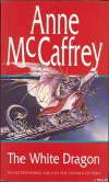 The White Dragon