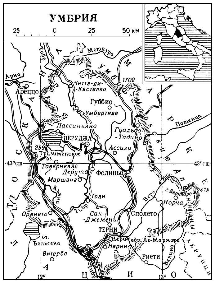 Большая Советская Энциклопедия (УМ) i010-001-280114884.jpg