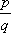 Большая Советская Энциклопедия (УМ) i-images-193379309.png