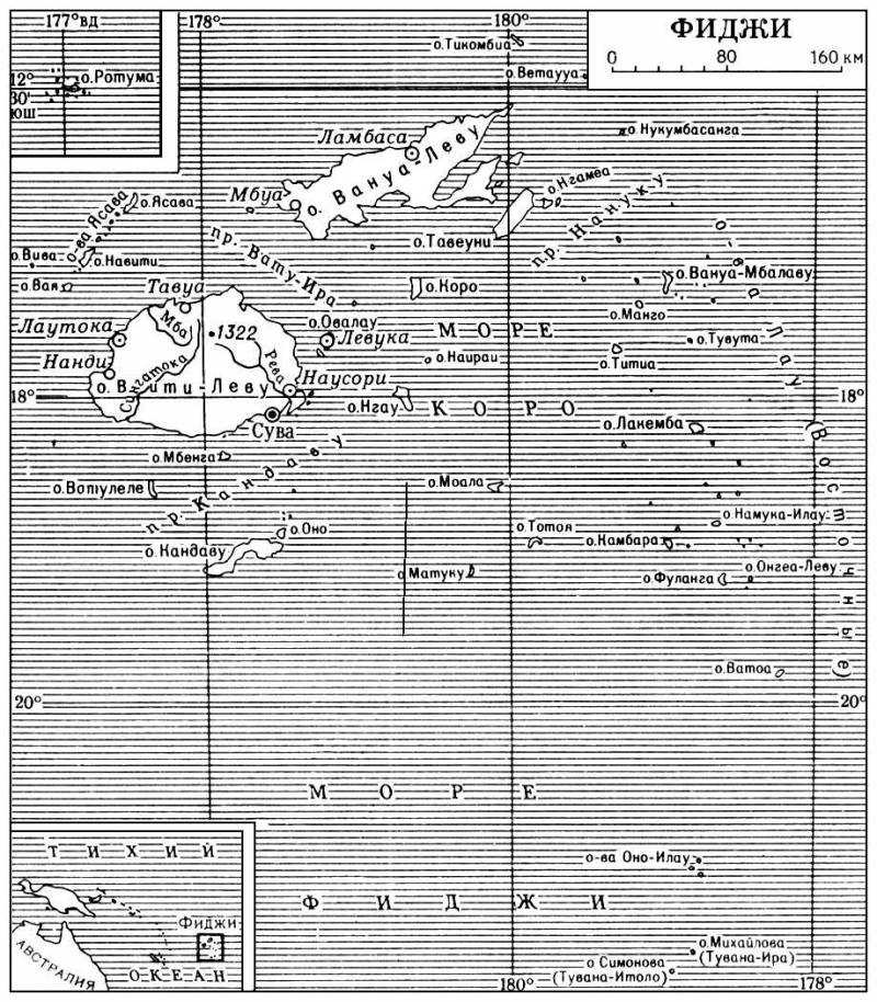Большая Советская Энциклопедия (ФИ) i009-001-236744217.jpg