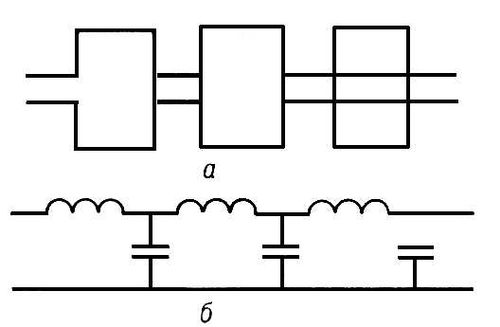 Большая Советская Энциклопедия (ФИ) i009-001-224650026.jpg