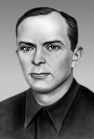 Большая Советская Энциклопедия (ФИ) i009-001-221217870.jpg
