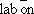 Большая Советская Энциклопедия (ФИ) i-images-100257373.png