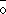 Большая Советская Энциклопедия (ФИ) i-images-170237625.png
