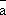 Большая Советская Энциклопедия (ФИ) i-images-183999763.png