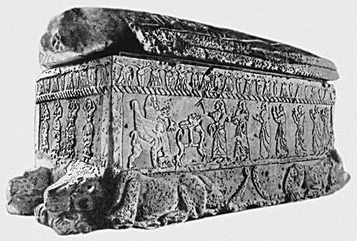 Большая Советская Энциклопедия (ФИ) i009-001-237952743.jpg