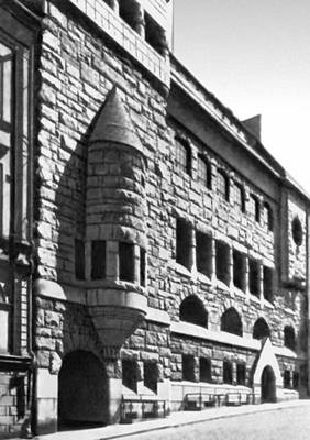Большая Советская Энциклопедия (ФИ) i008-pictures-001-297030079.jpg