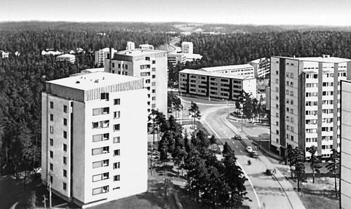 Большая Советская Энциклопедия (ФИ) i008-pictures-001-298374760.jpg