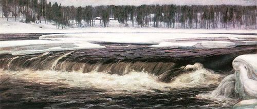 Большая Советская Энциклопедия (ФИ) i009-001-236224271.jpg
