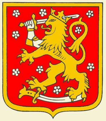 Большая Советская Энциклопедия (ФИ) i009-001-238203029.jpg