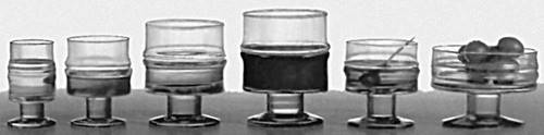 Большая Советская Энциклопедия (ФИ) i009-001-239123798.jpg