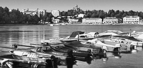 Большая Советская Энциклопедия (ФИ) i010-001-269340145.jpg