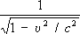 Большая Советская Энциклопедия (ФИ) i-images-184954445.png