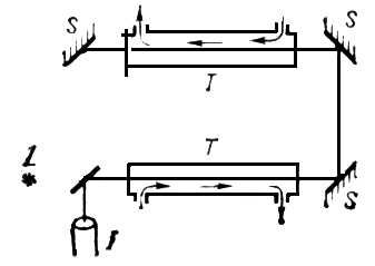 Большая Советская Энциклопедия (ФИ) i010-001-272533838.jpg