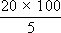 Большая Советская Энциклопедия (ФИ) i-images-142409402.png