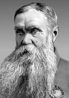 Большая Советская Энциклопедия (ФИ) i009-001-206123020.jpg