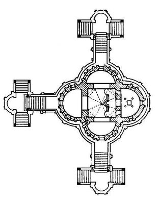 Большая Советская Энциклопедия (ФИ) i009-001-225711990.jpg