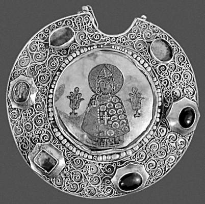 Большая Советская Энциклопедия (ФИ) i010-001-244872356.jpg