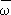 Большая Советская Энциклопедия (ФИ) i-images-186038430.png