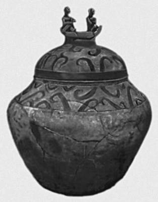 Большая Советская Энциклопедия (ФИ) i009-001-219692394.jpg