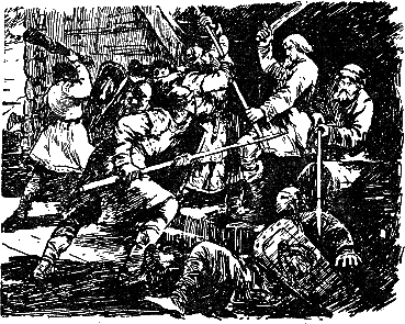 Повести древних лет i_059.png