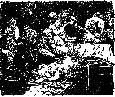 Повести древних лет i_023.png